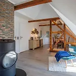 Rapunzel Apartman